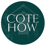 Cote How Lake District Weddings