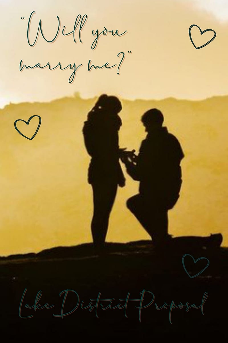Will-You-Marry-Me---Lake-Dsitrcit-Marriage-Proposal-on-a-Mountain-Top