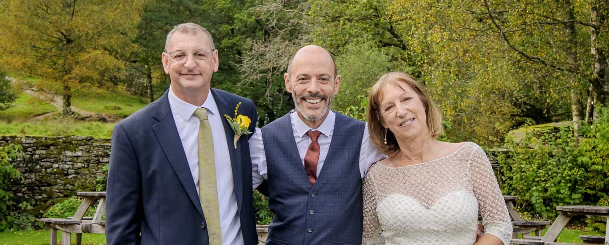 Choosing-the-Best-Wedding-Photographer