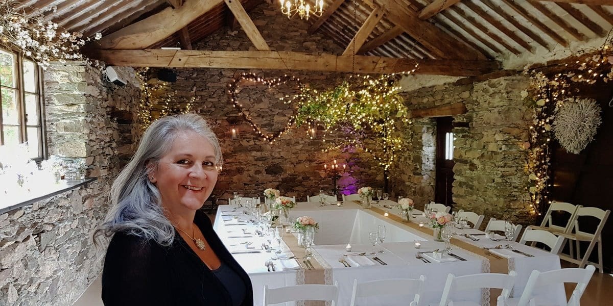 How-To-Style-Your-Wedding-Barn-By-Cote-How-Lake-District-Weddings