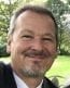 Steve Rhodes