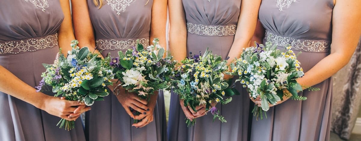 finding the perfect small wedding venue
