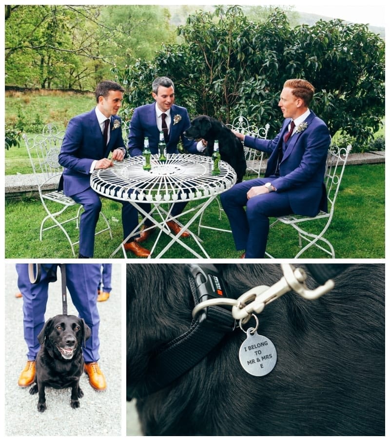 Dog-Friendly-Outdoor-weddings