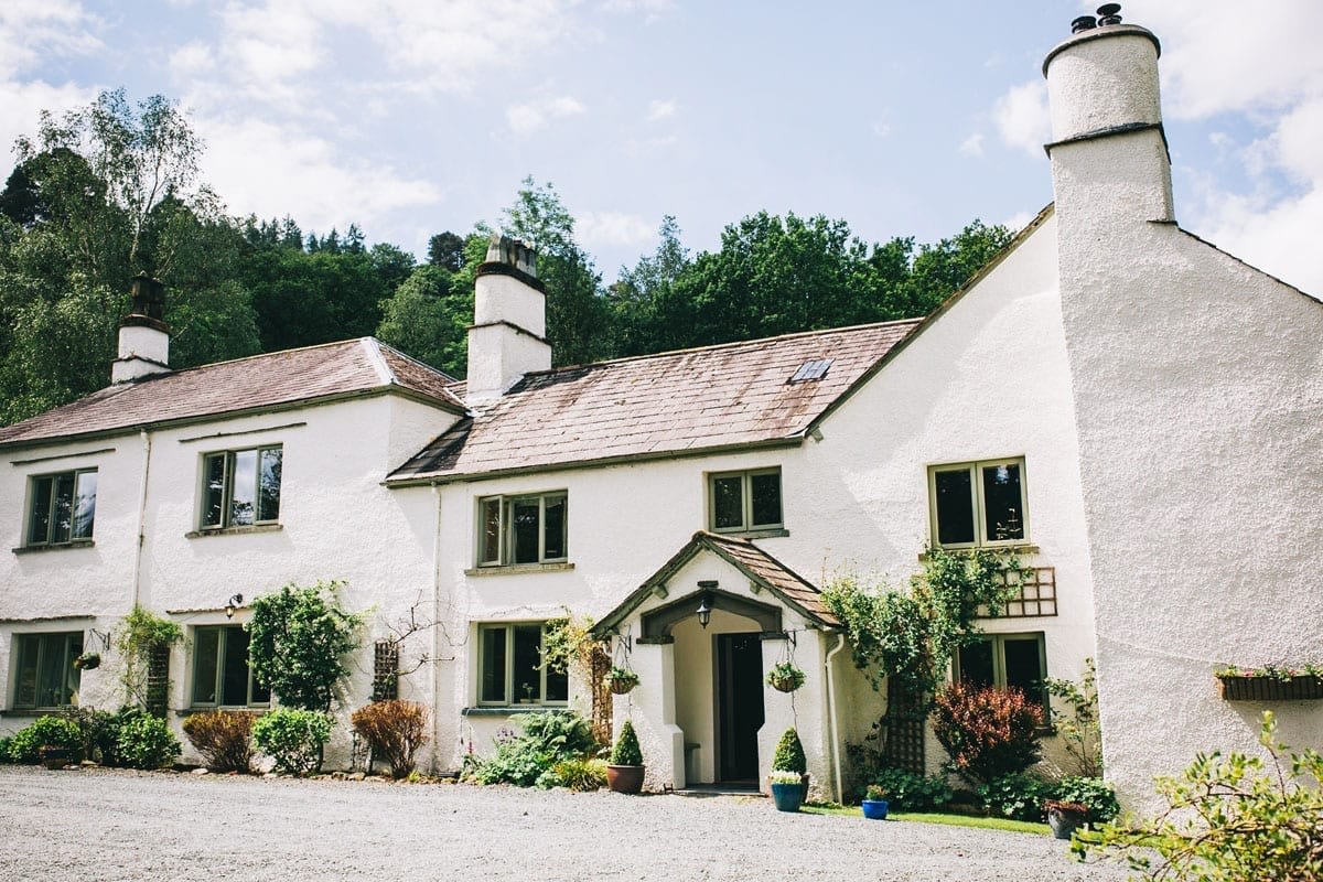 Exclusive-Use-Small-wedding-Venue