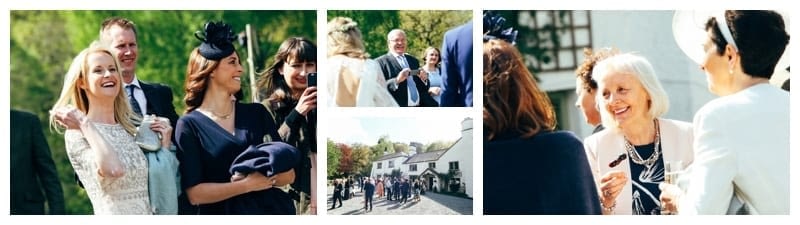 Fabulous-family-outdoor-wedding-venue