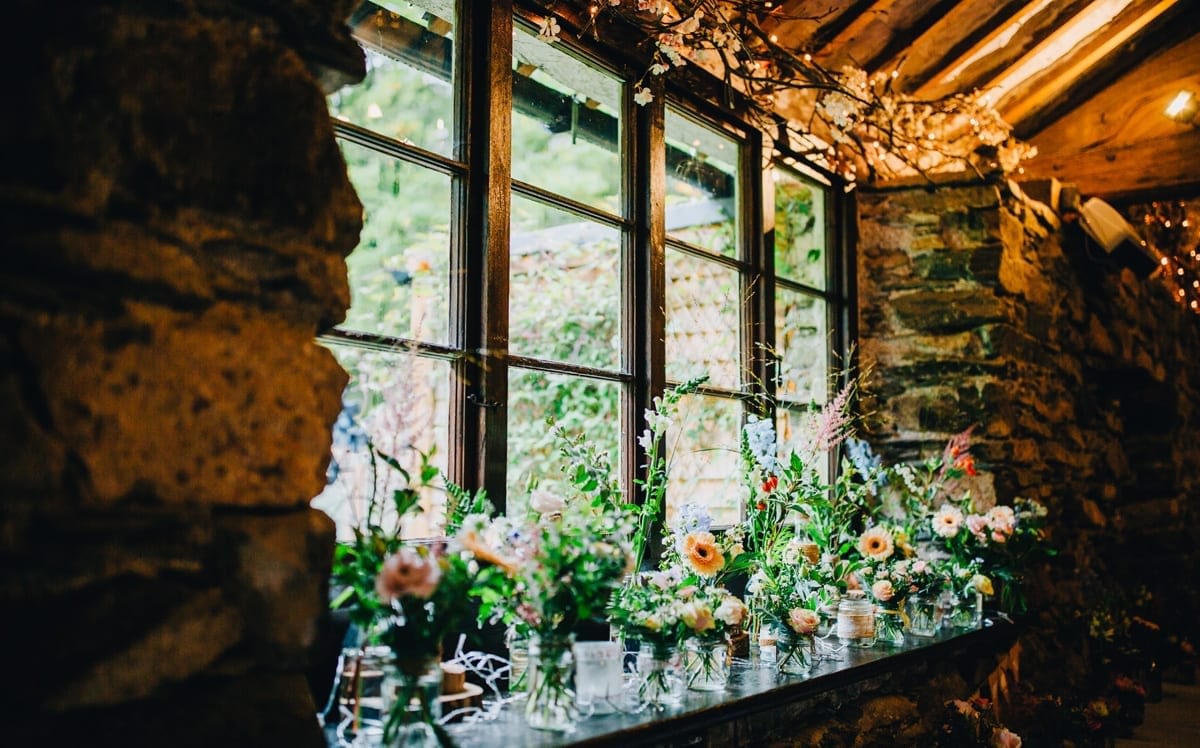 Greenwheat-Florists