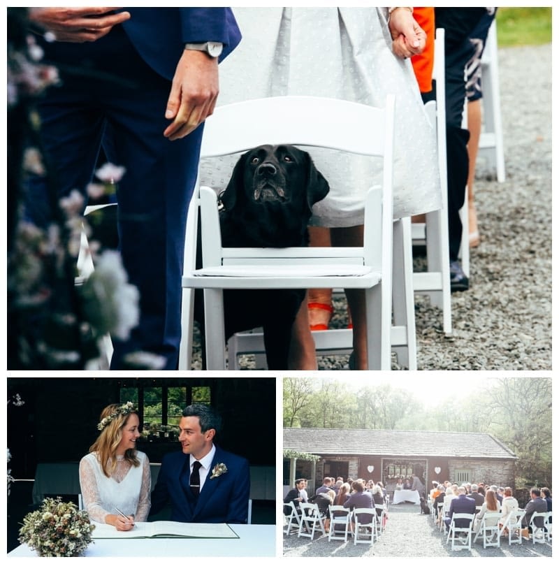Lake-District-Outdoor-Weddings