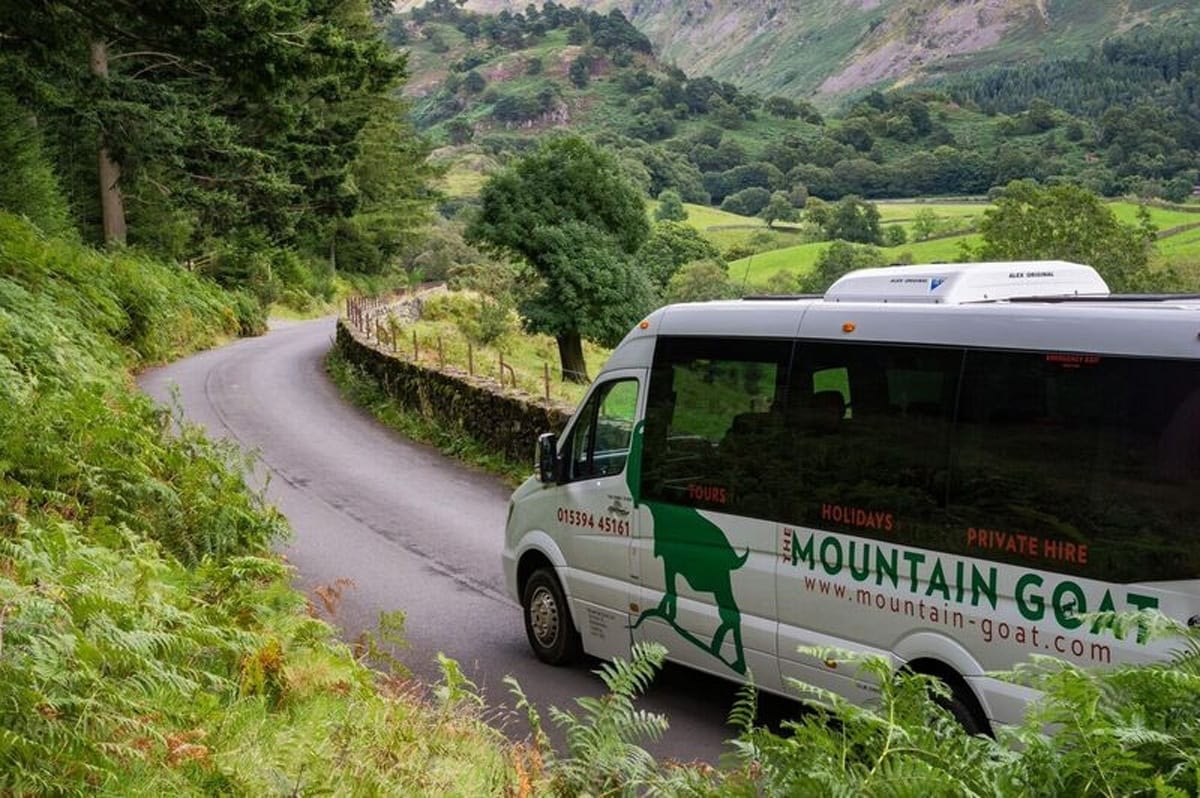 Mountain-Goat-Bespoke-Wedidng-Tours
