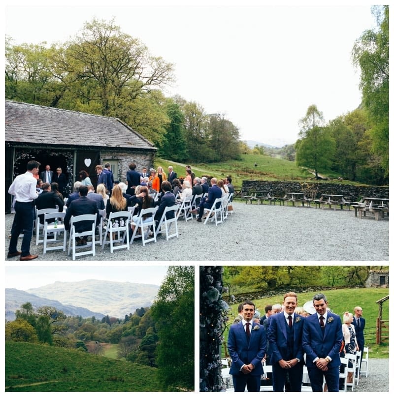 Outdoor-weddings