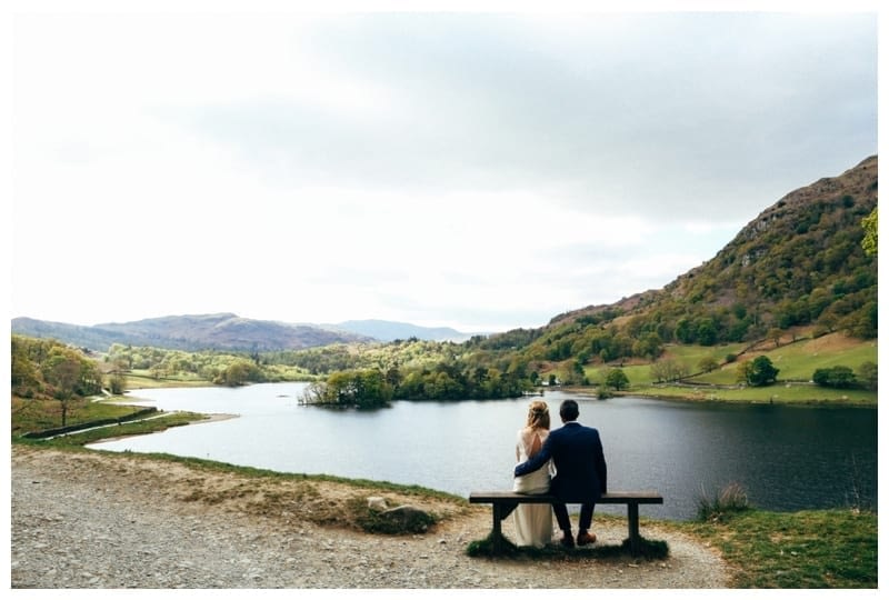 Perfect-Lake-District-wedding-Landscapes