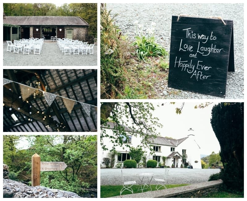 Perfect-Outdoor-Wedding-Venue