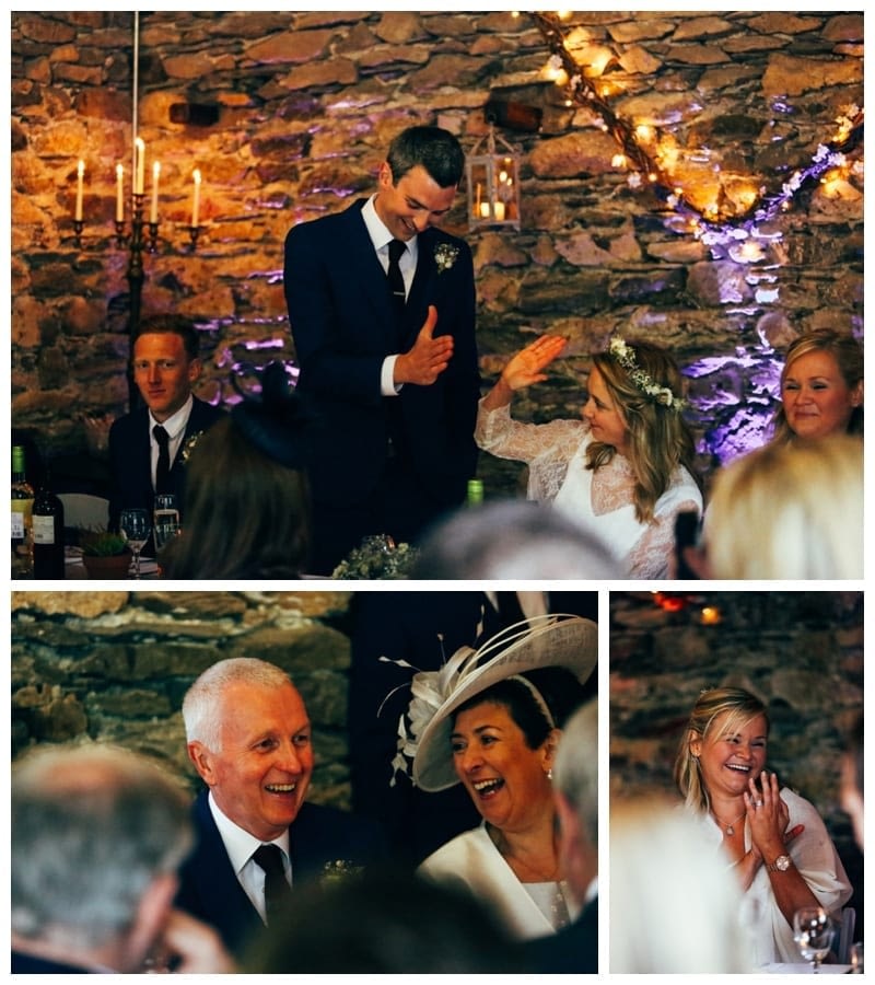 Small-Barn-Wedding-Venue