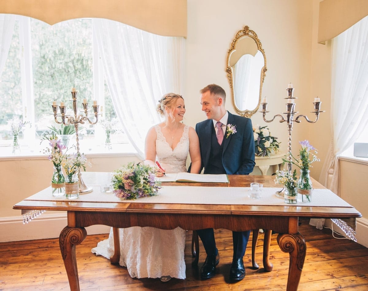 Small-Wedding-Private-Venue