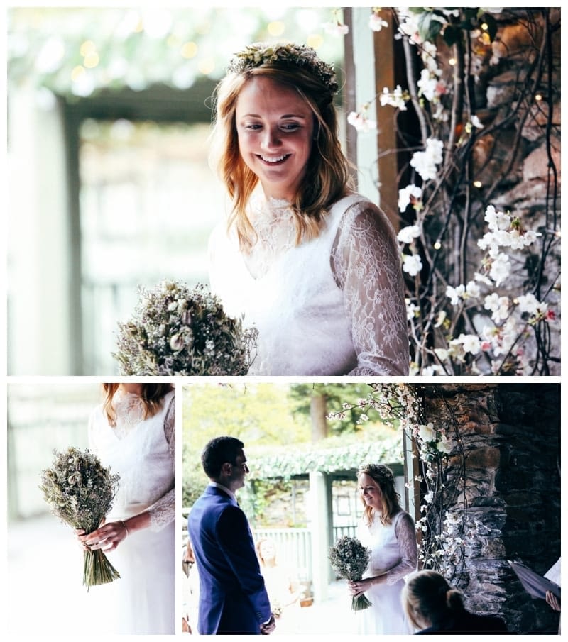 Small-and-Intimate-Outdoor-Weddings