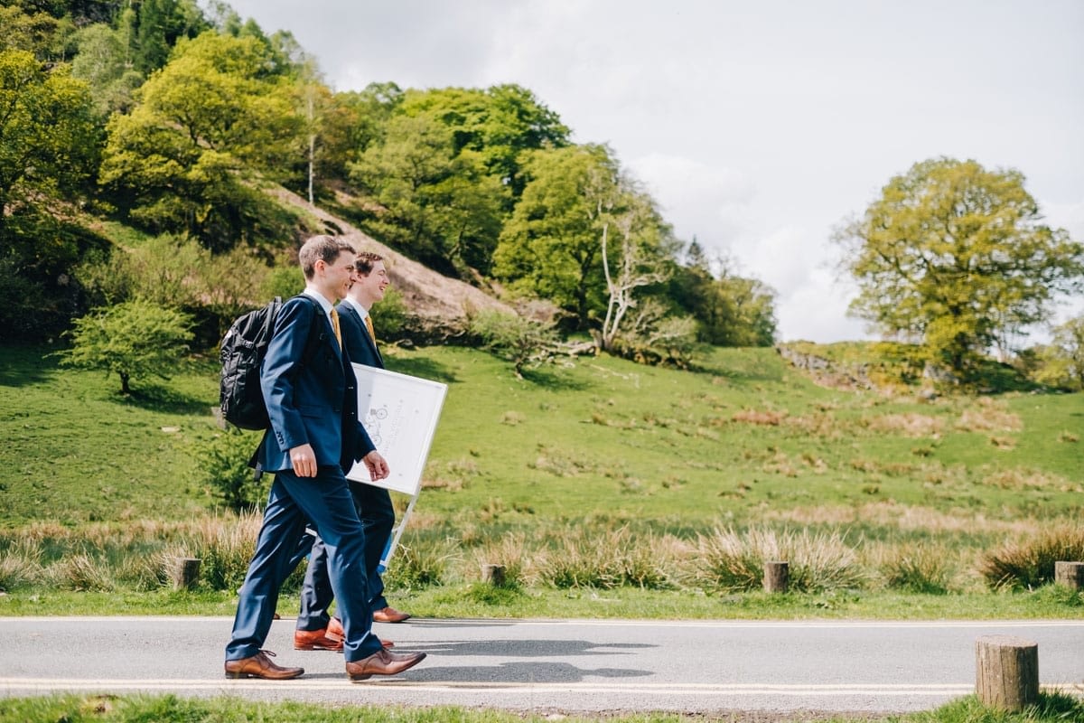 Walk-to-my-wedding-venue