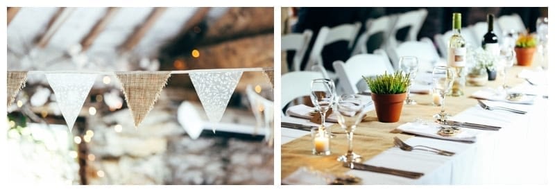 Wedding-Barn-Decor-inspiration