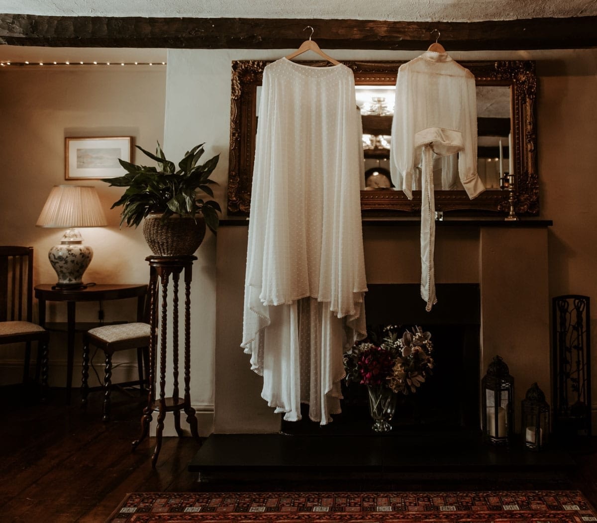 Adventure Elopement jo Greenfield