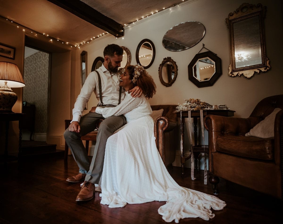 Elopement Weddings Waiting to Marry Jo Greenfield