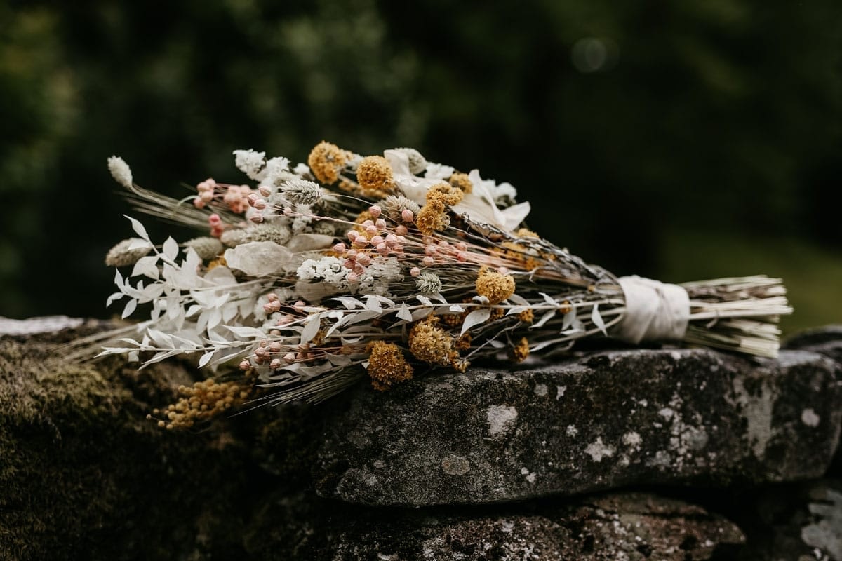 Lake District Adventure Elopement -Jenna Carpenter