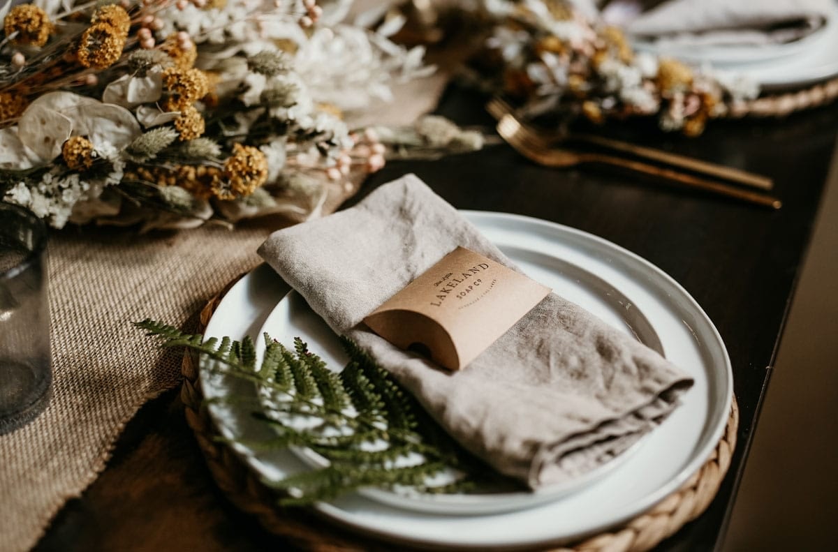 Leks District Gifts Adventure Elopement -Jenna Carpenter