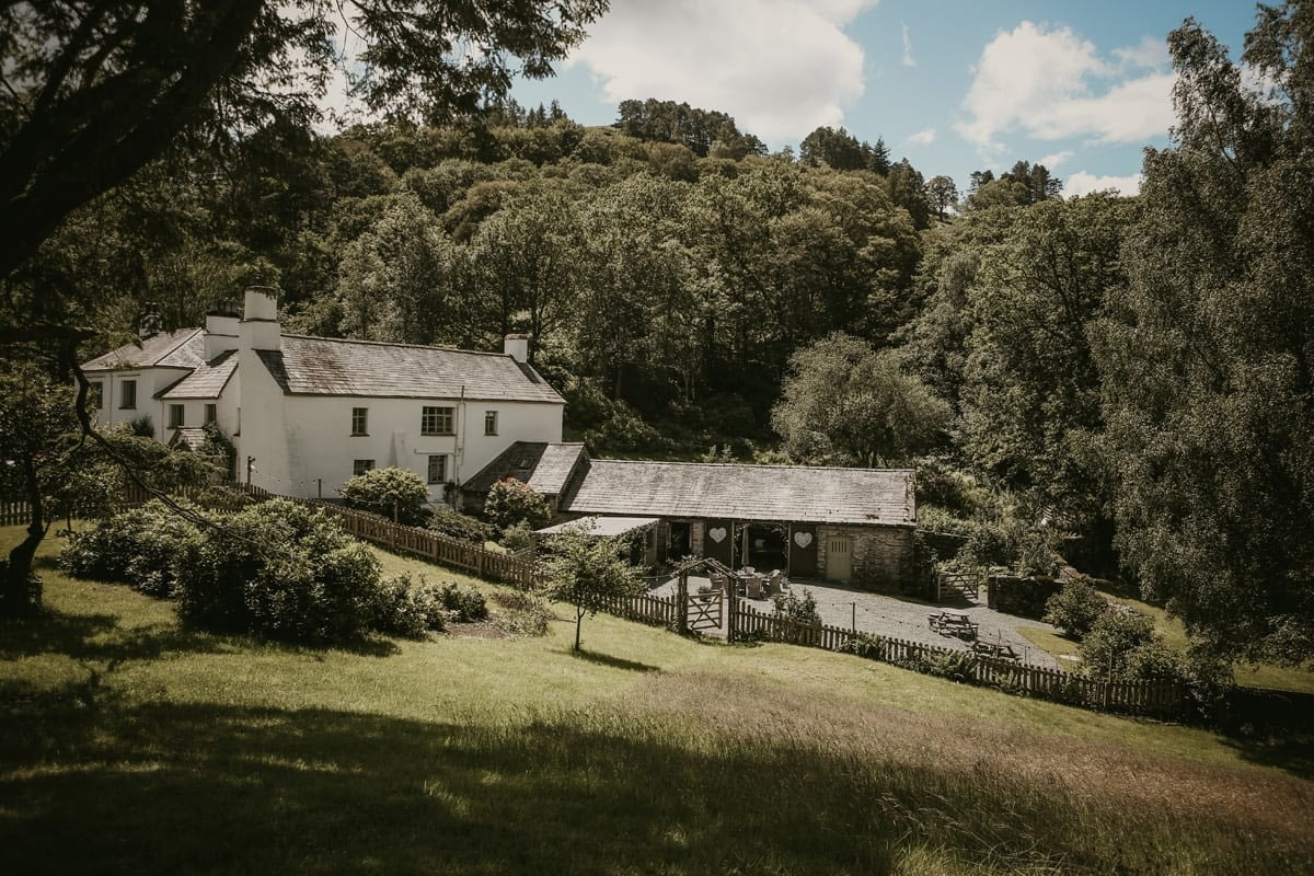 Quirky-Wedding-Venue-Lake-District---Jenna-Carpenter