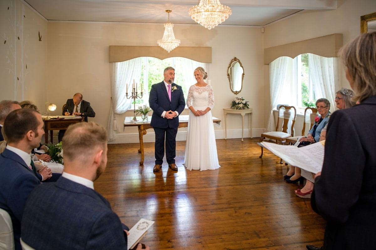 Getting-Married---A-Small-Intimate-Wedding-Ceremony