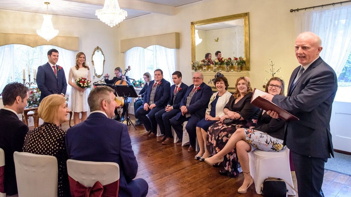 Getting-Married---An-intimate-Lake-District-Winter-Wedding-Ceremony