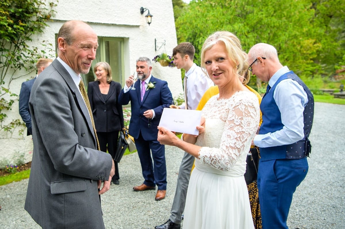 Getting-Married---Bride-Receiving-her-Marriage-Certificate-from-the-Registrar