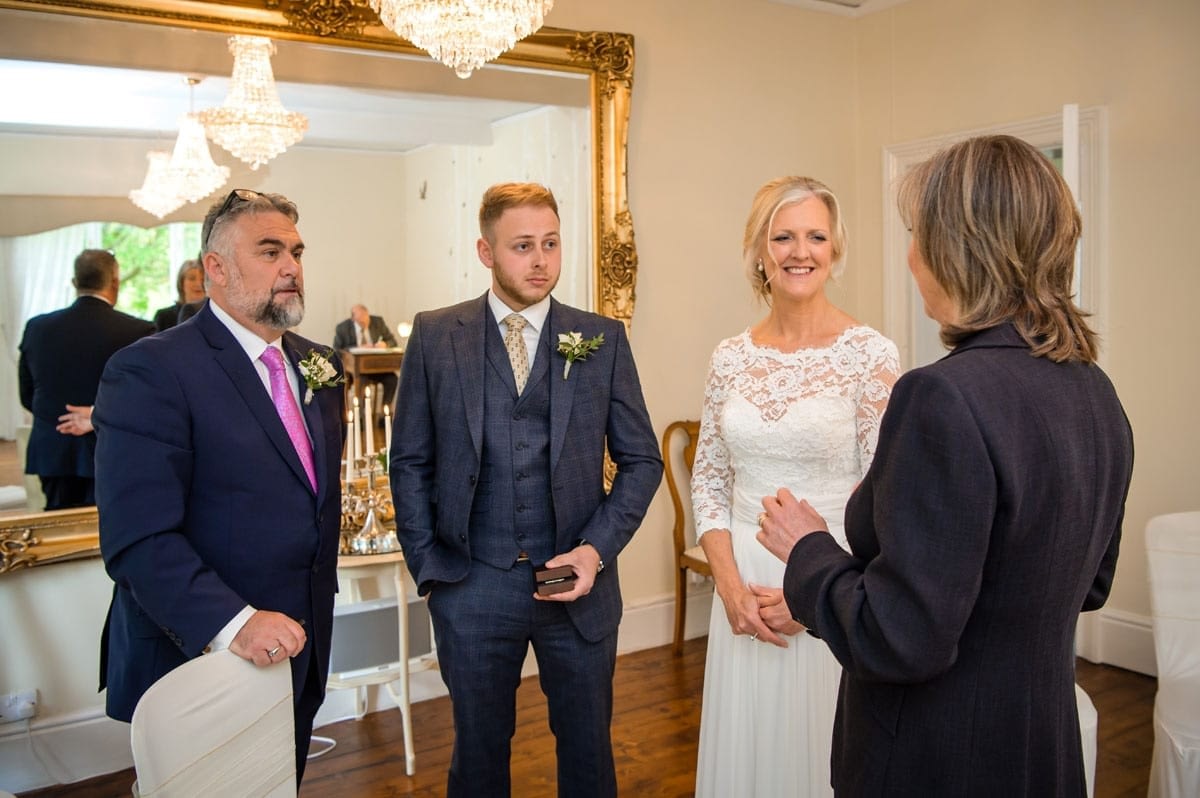Getting-Married---Bride-nd-Groom-Chatting-to-the-Registrar-Pre-Wedding