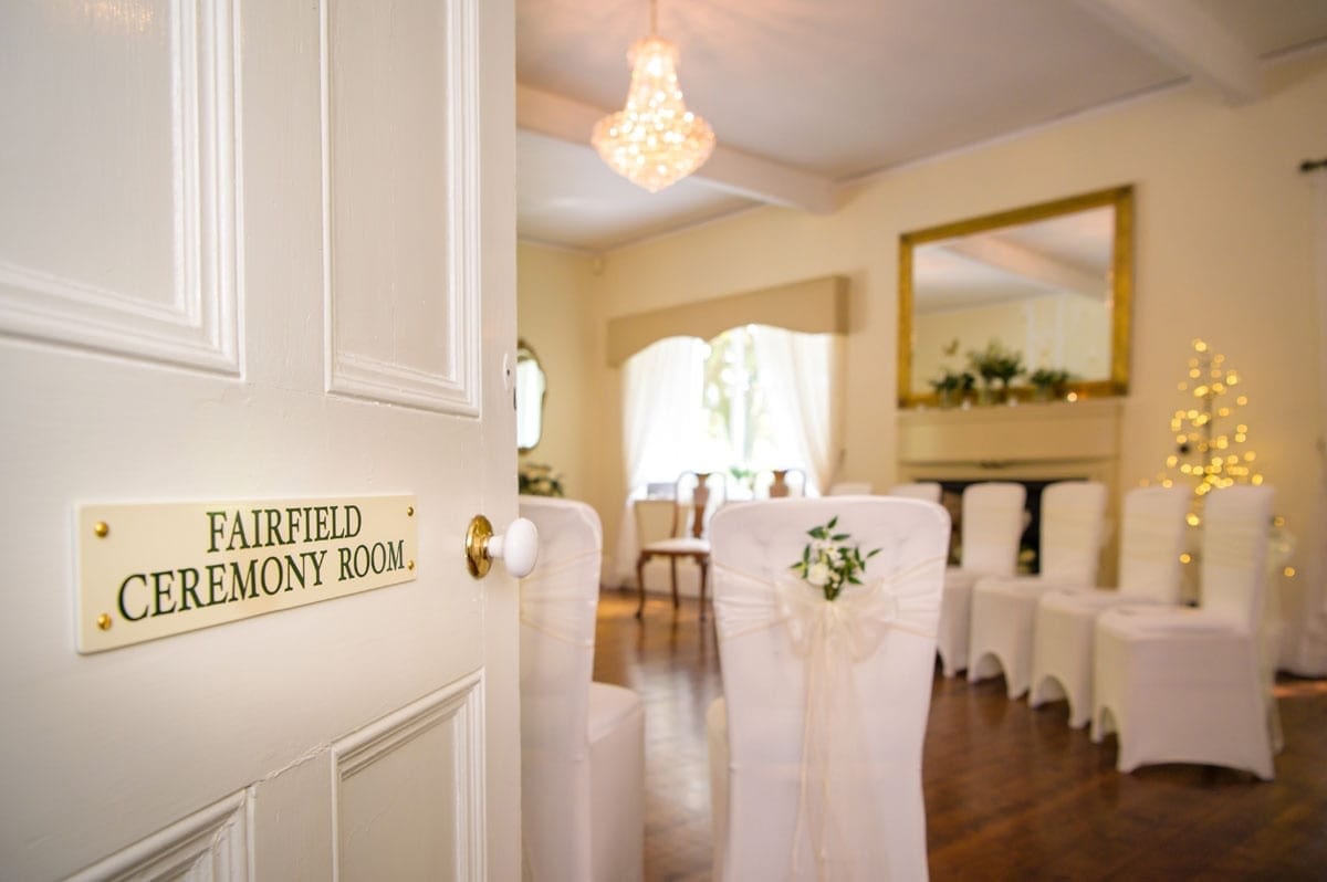Getting-Married---In-a-Small-Exclusive-Use-Wedding-Venue