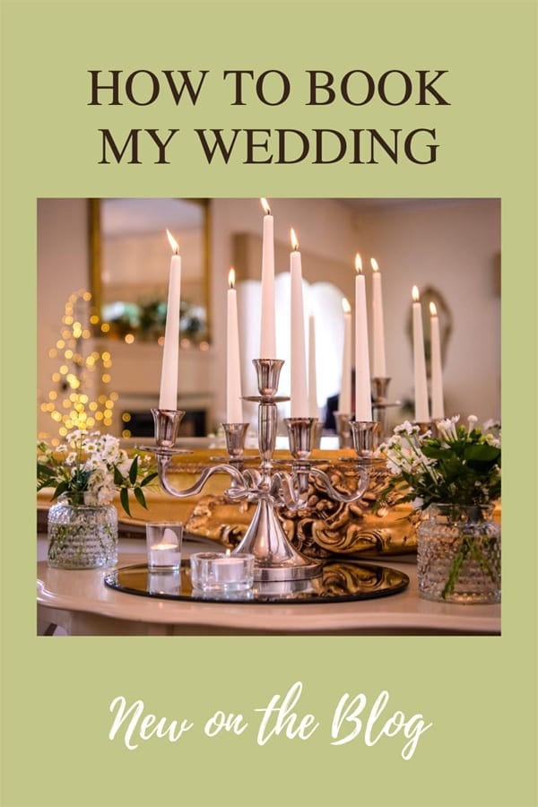 How-to-Book-My-Wedding-Blog-Pinterest-pin