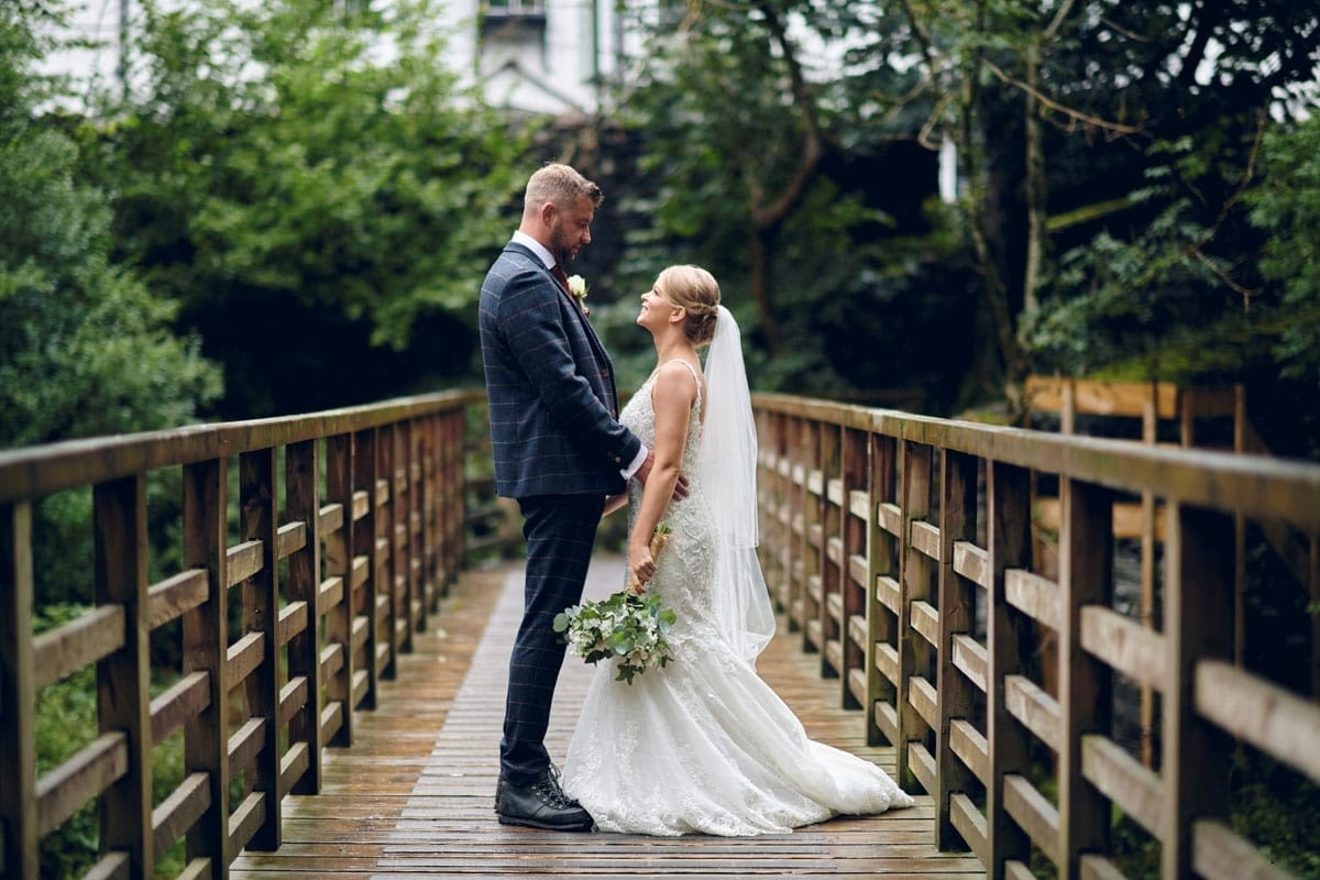 Elope to the Lake District 6 - By Paula Mottram Photography