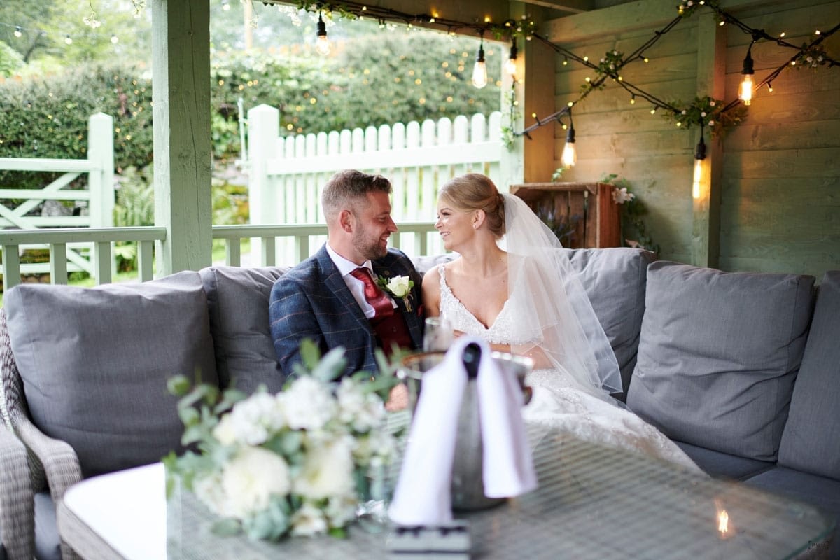 Elope to the Lake District 9 - By Paula Mottram Photography