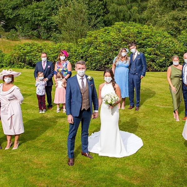 Coronavirus-and-My-wedding
