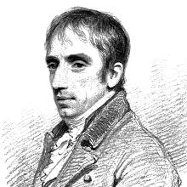 william-Wordsworth-Rydal-poet