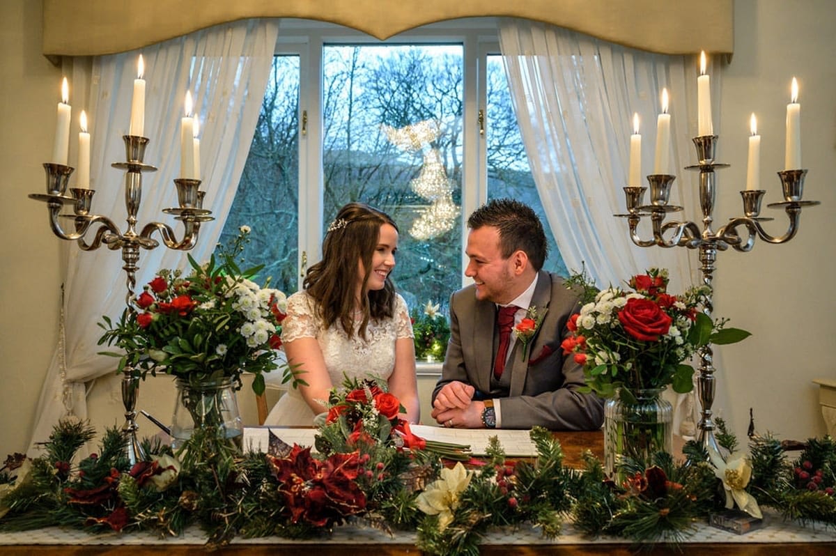 Christmas-Wedding-in-the-Lake-District