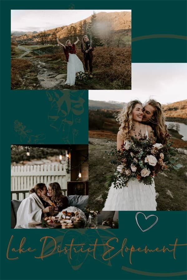 Lake-District-Adventure-Elopement-Weddings