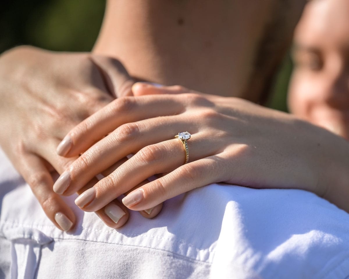 Wedding-Proposal-in-the-Lakes
