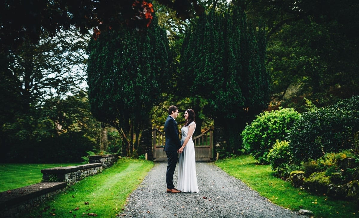 How to plan a Covid Wedding in 2021