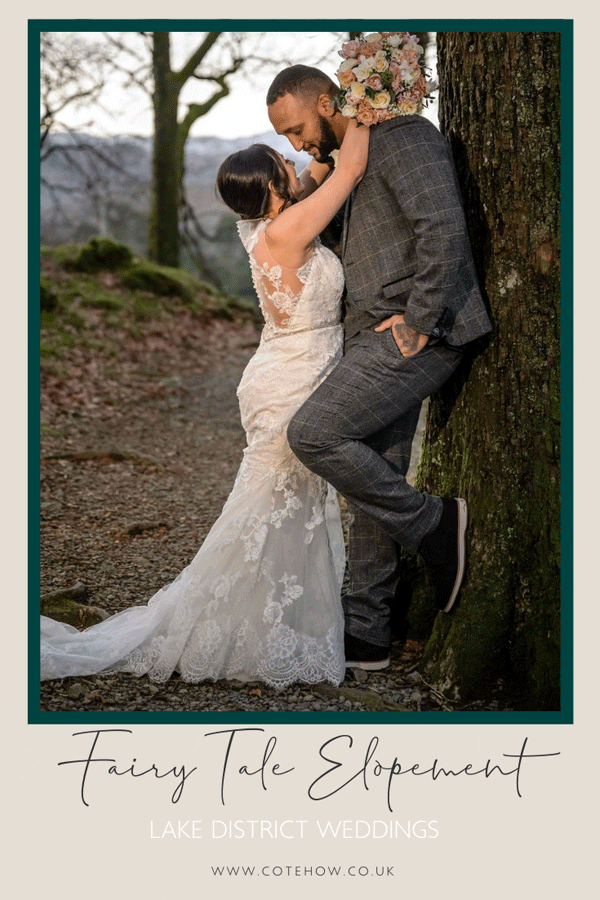 Fairy-Tale-Elopement-photo-by-Simon-Hughes