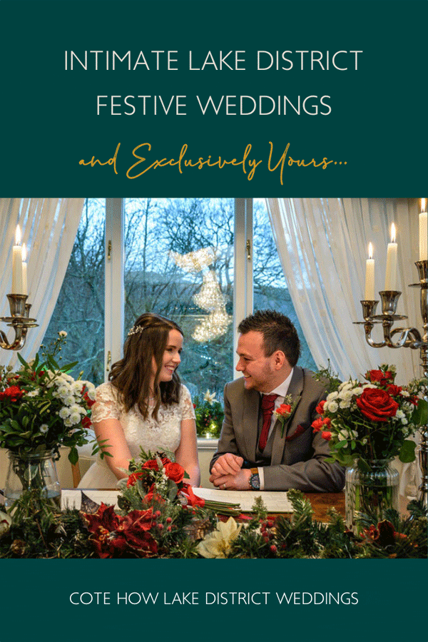 Intimate-Festive-Wedding---Pinterest