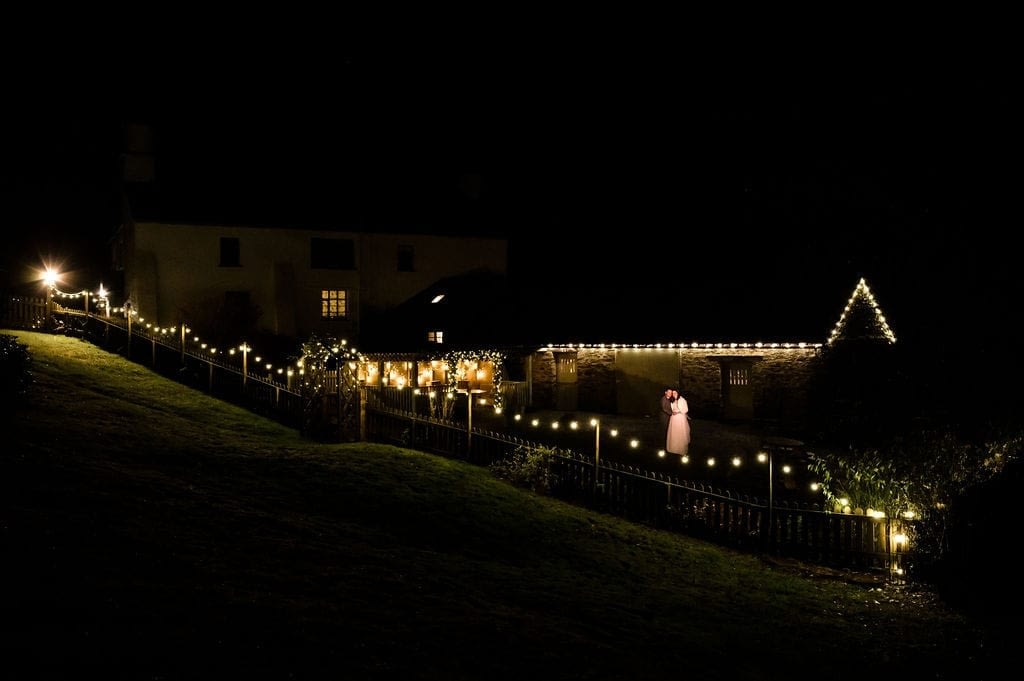 Cote-How-with-fairy-lights-in-the-dark