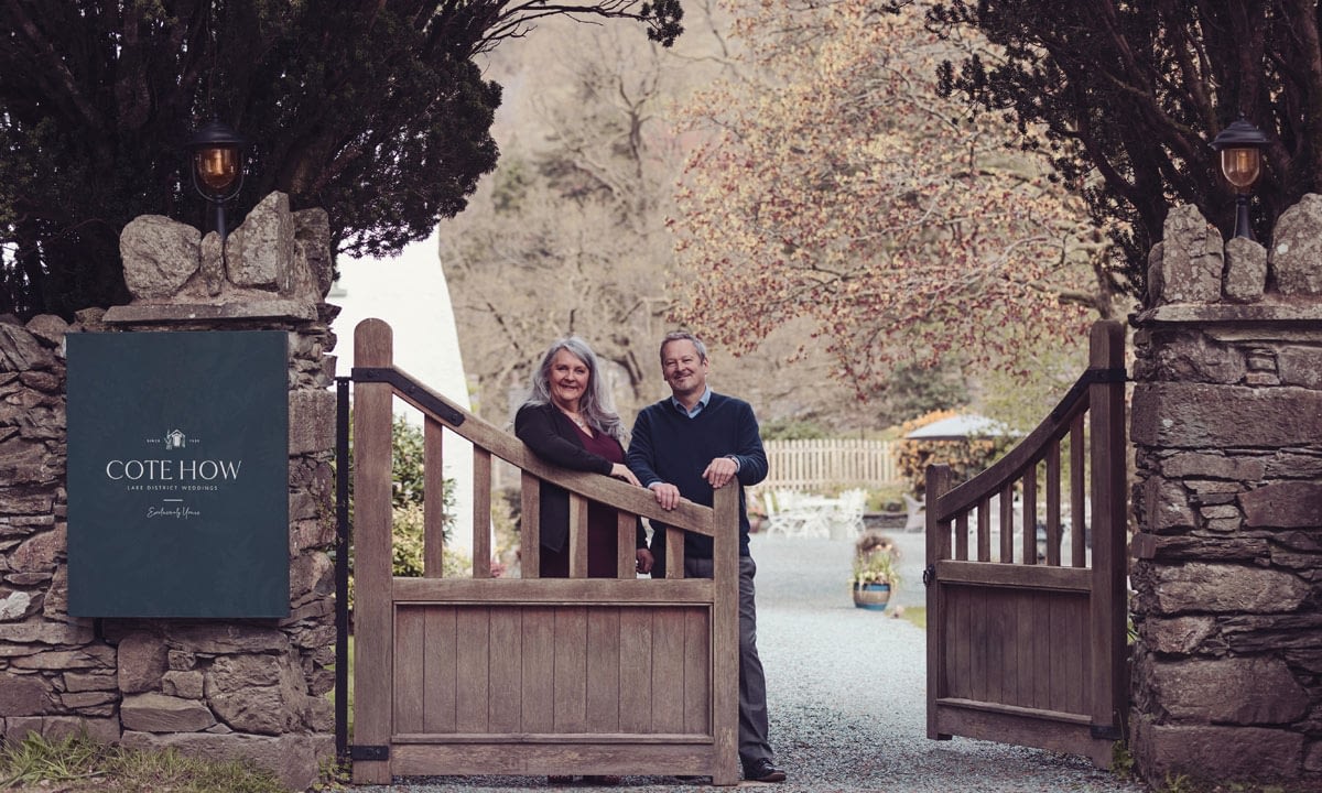 Welcome-from-Caroline-and-Steve-at-Cote-How-Lake-District-Weddings