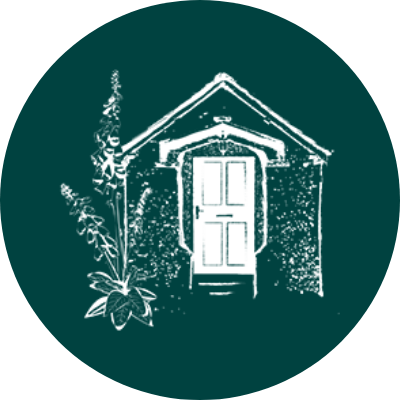 Wedding Venue in the heart of the countryside - uxury Lake District Small Wedding Venue