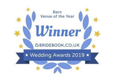 Bridebook-Winner-Barn-Weddings