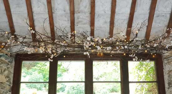 Rustic-Window-Completed