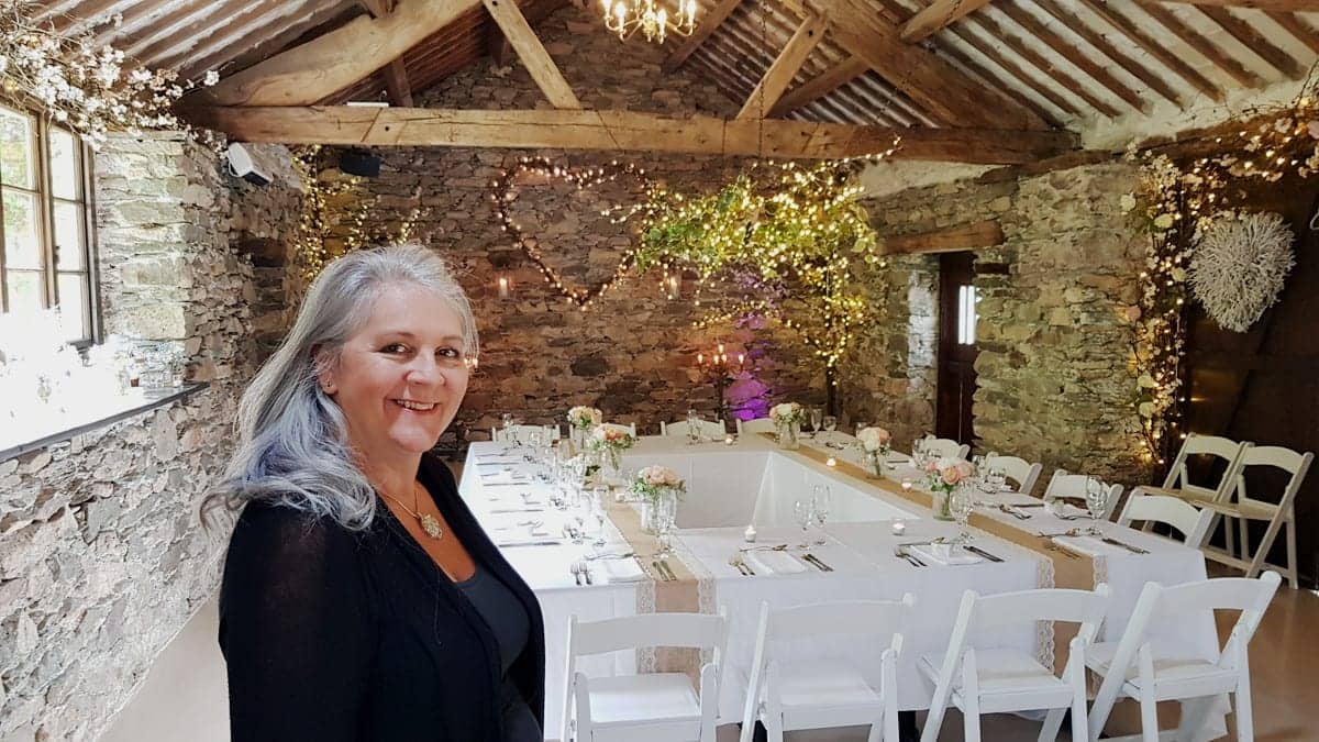 Lake District Wedding Planning Tips