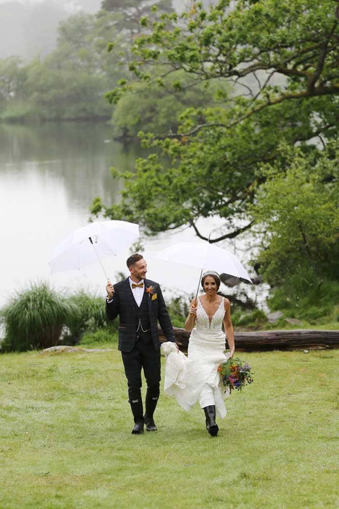 Romantic-Lakes-Elope