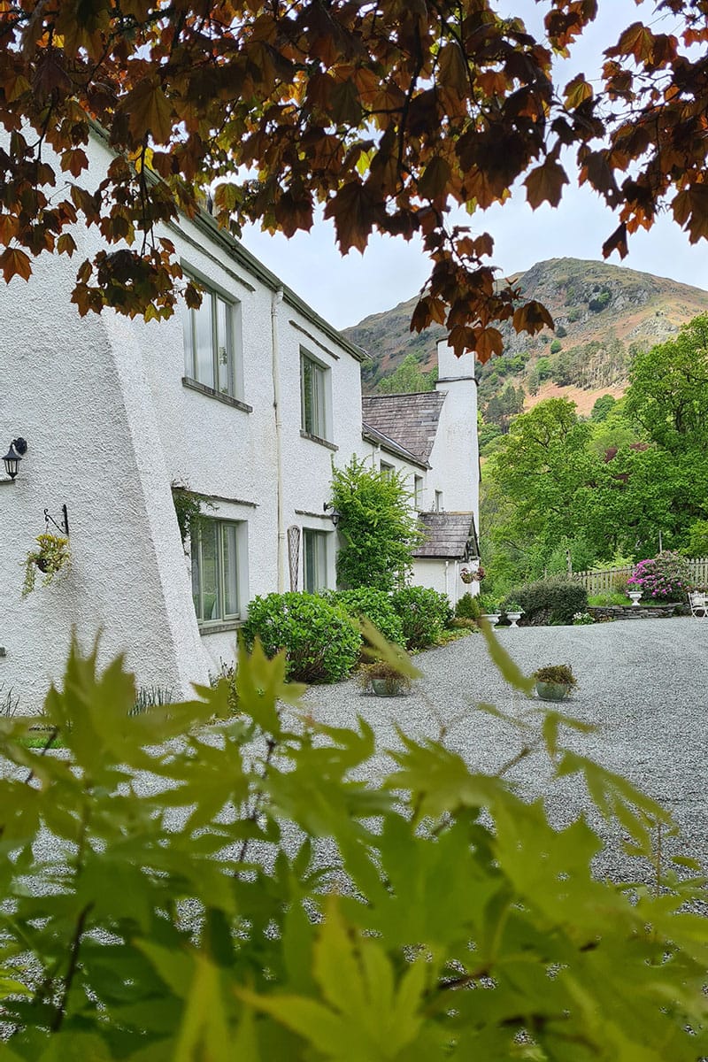 Acer-at-Cote-how---Unique-Wedding-Venue